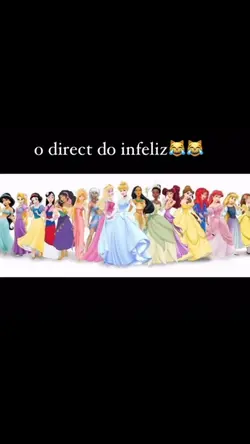 papo reto kkkk