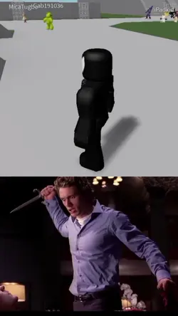 Peter,no,no puede se