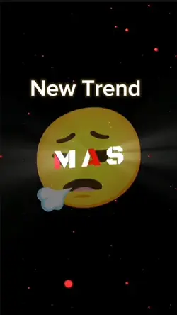 New Trend 