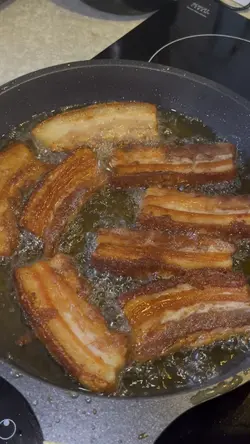 LowCarbMeal