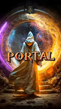 Portal