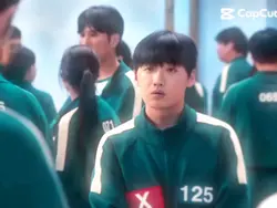 Min-Su