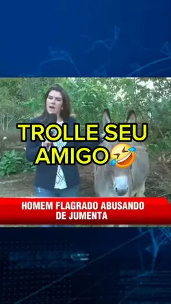 FOTO DO SEU AMIGO 