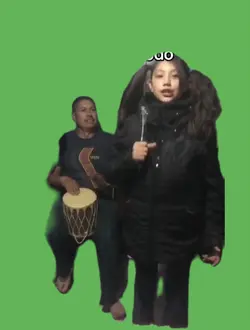 Barato