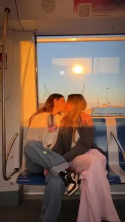 casal