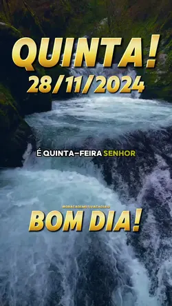 🏆28/11/24🏆Quinta🏆