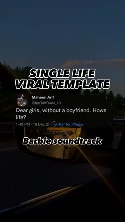Single Life