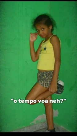 mudou MT?