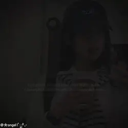 10:56