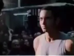 eminem meme