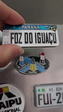 viagem