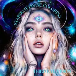 Third Eye Vision