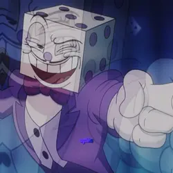 CUPHEAD FINALLY???