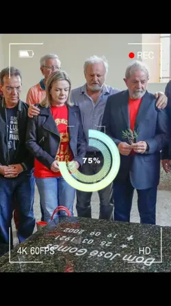 não sei 