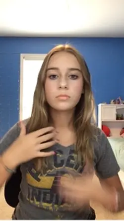 mascara
