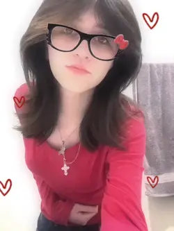 🤩🤩
