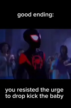 meme kinda
