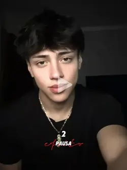 efeito pausa 2