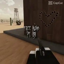 Free audiiooo