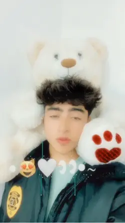 T♥️Z