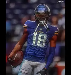 Football edit 🏈 