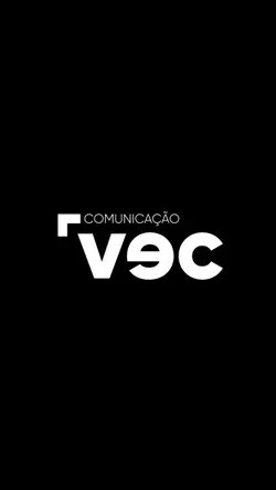 Agencia