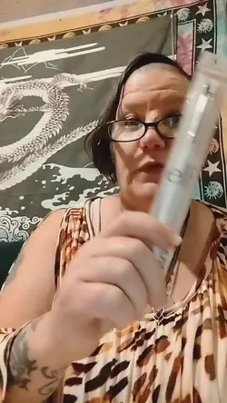 e.l.f. blendingBRUSH
