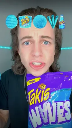 LukeDidThat