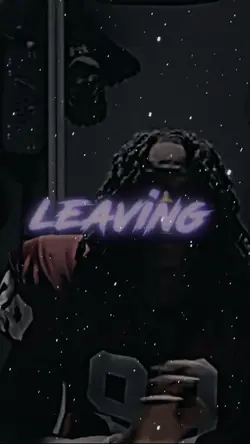 𝐹𝓇𝑒𝑒 𝒫𝑜𝓁𝑜 𝑔 𝓉/𝑜 💪💯