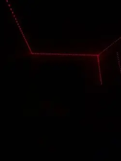 ts . 