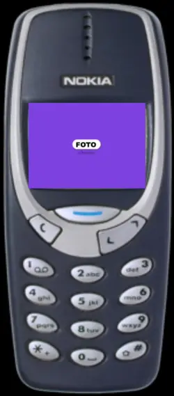 Nokia