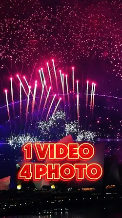 1 video 4 photo new