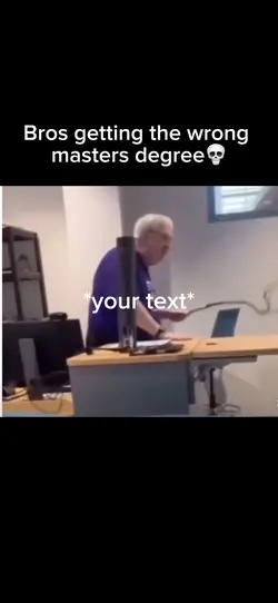 Whipping meme