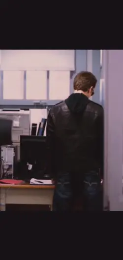 Stefan Salvatore 