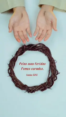 JESUS VIVE