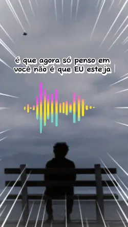 contadinhos já era 