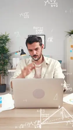 Meme Fazendo Conta