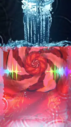 kaleidoscope hope