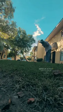 SMALL JUMP! 