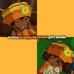 🍓+ 🍊