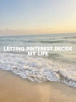 pinterest>>>