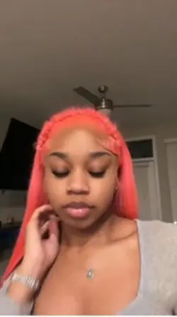 Come here sexy 😏