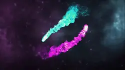 Intro/Outro