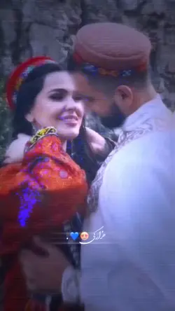  🤍🐣 هـزارگـــی