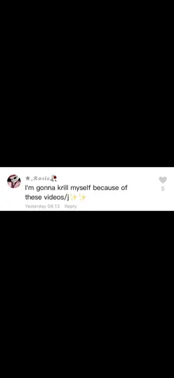 It kills you