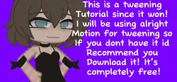 Tweening tutorial