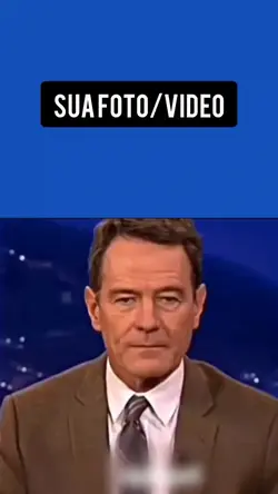 reaction meme 