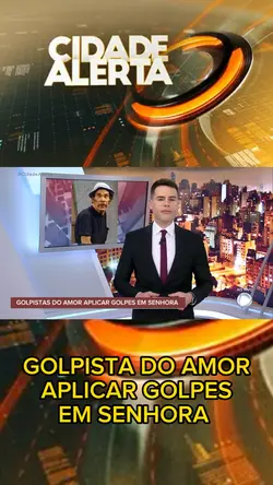 AMOR MENTIROSO