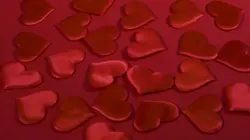 Valentines intro