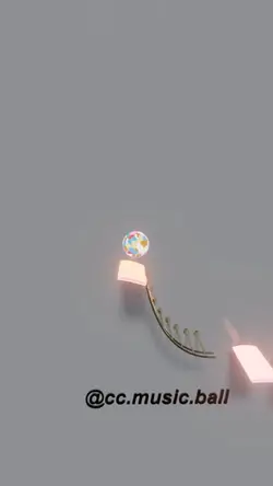 musicaball